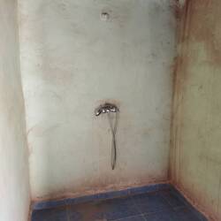 Danke, lieber im Reisemobil.