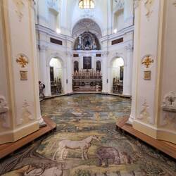 Chiesa di San Michele