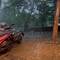 Rain rain rain