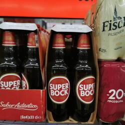 Portugal ist überall