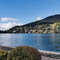Tegernsee
