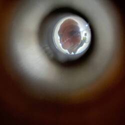 Du kommst hier nicht rein! 🤣