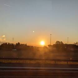 Guten Morgen