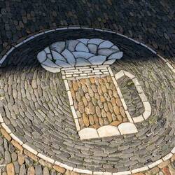 In case you need to know where to find beer