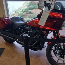 El Diablo 👹❤️