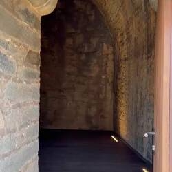 Volume up so you can hear Eddie!