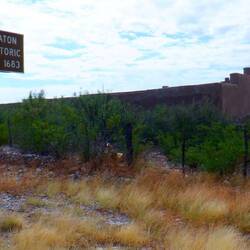 Definitely worth a stop