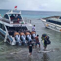 Der untere ist meiner😬😬