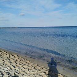 Urlaubsfeeling pur :)