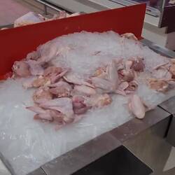 Anderes Land, andere Sitten 😁