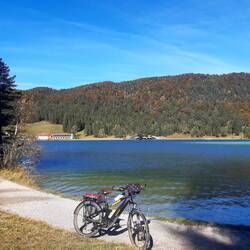 Lautersee