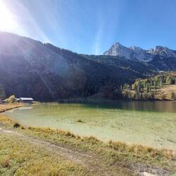 Ferchensee