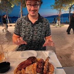 Ich freu mich.....🤣🤤🤤