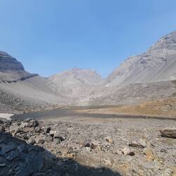 Dritter See