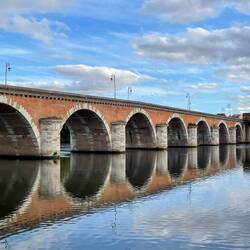 Pont Napoleon