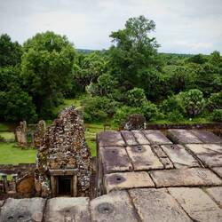 Pre Rup.