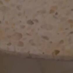 Das Treatment 🥰💆‍♂️