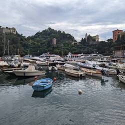 Portofino