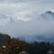 Blick zum Harderkulm