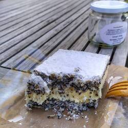 Der beste Kuchen überhaupt