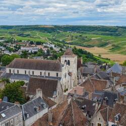Sancerre