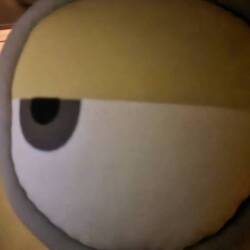 Karl hat sich beschwert, dass er bis jetzt noch auf keinem Bild war...