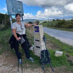 Where we made the wrong tuen!