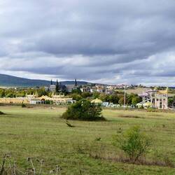 Bulgarien