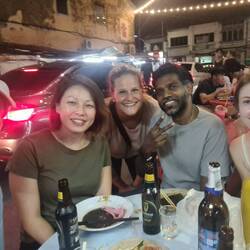 Internationale Fotoo