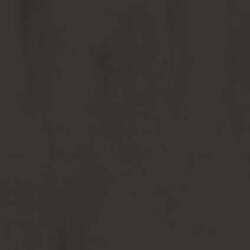 Ein Riesenskelett 😱☠️💀