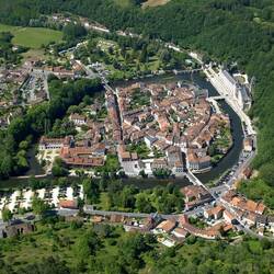 Brantôme