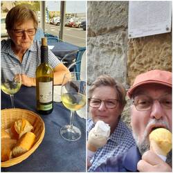 El mejor del mundo - mango con chili