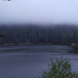 Mummelsee