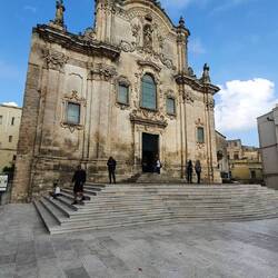 San Francesco d'Assisi