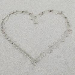 Uns gefiel dieser magische Ort ❤.