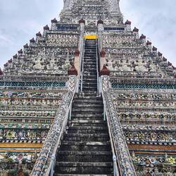 Wat Arun