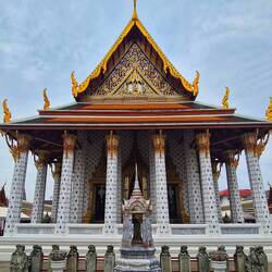 Wat Arun