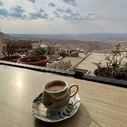 Guten Morgen Kaffee