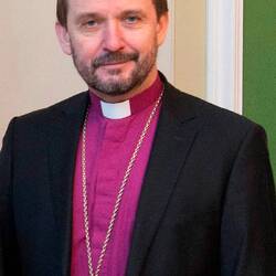 Jānis Vanags