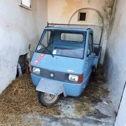 Auch sowas kann man hier finden