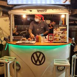 Heimatgefühle.. 😁🥰