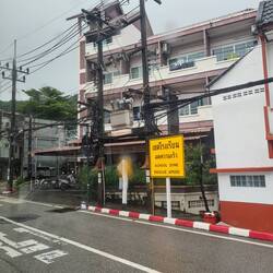 Tolle Elektrizität 🦧