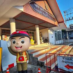 Geld loswerden... 🙄😑