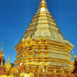 das tat teilweise schon in den Augen weh 👁‍🗨