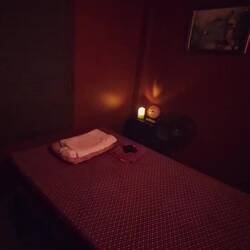 der perfekte Abschluss des Tages 🥰👌