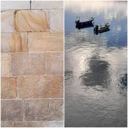 San Vicente, Details