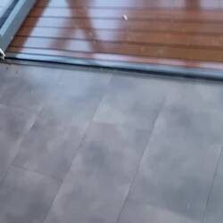 Naahhh.... nice, but naaahhh