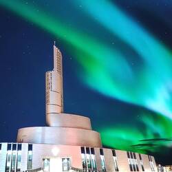 stammt nicht von mir