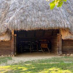 Barn