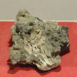 See next photo for explanation